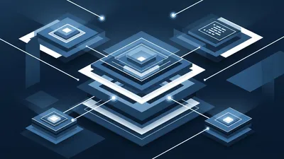Your AI Will Hallucinate. Build the System That Catches It.