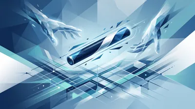 The Handoff Was the Control: OpenAI Measured Role Dissolution and Called It Expansion