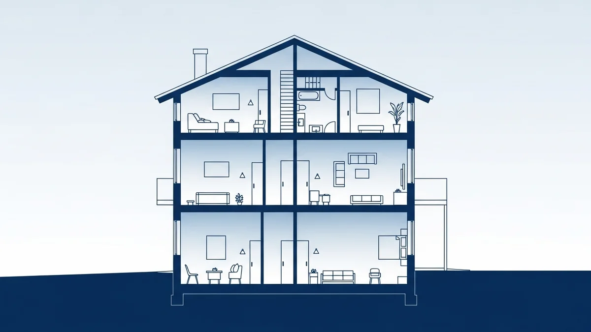 Three Harness Architecture Decisions Buyers Are Making Without Knowing It
