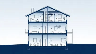 Three Harness Architecture Decisions Buyers Are Making Without Knowing It