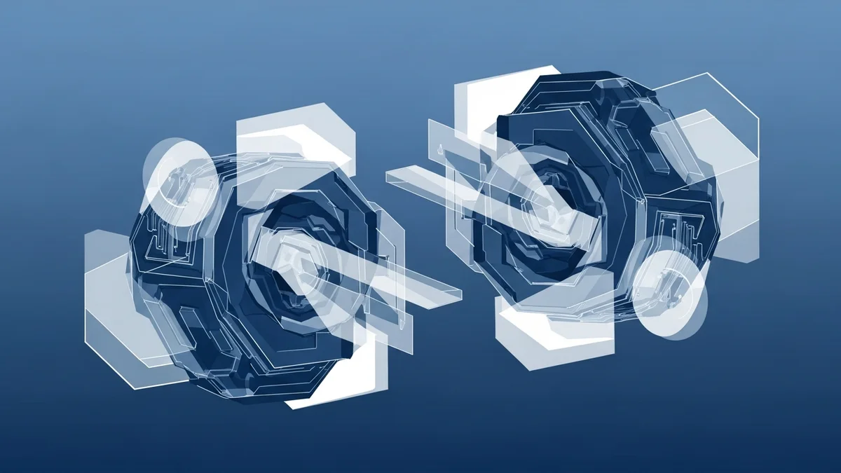 When the Harness Changes and the Model Does Not