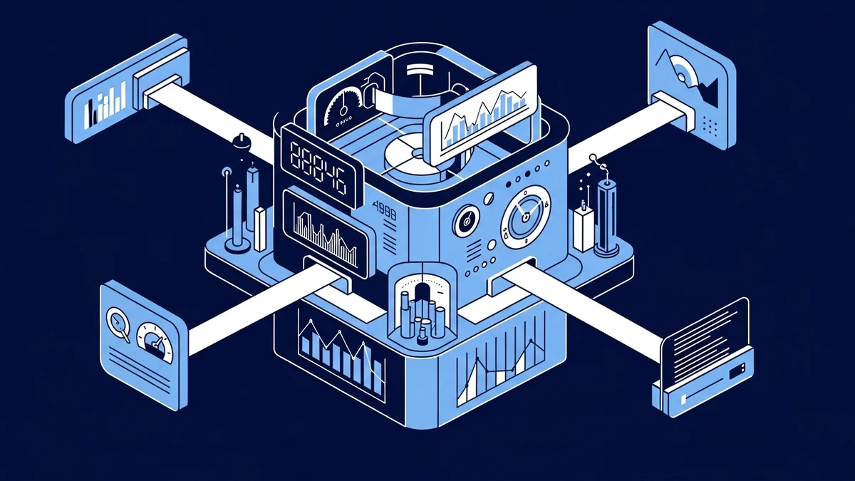Three Voices, One Verification Gap: The Harness Is Cross-Discipline Now