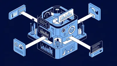 Three Voices, One Verification Gap: The Harness Is Cross-Discipline Now