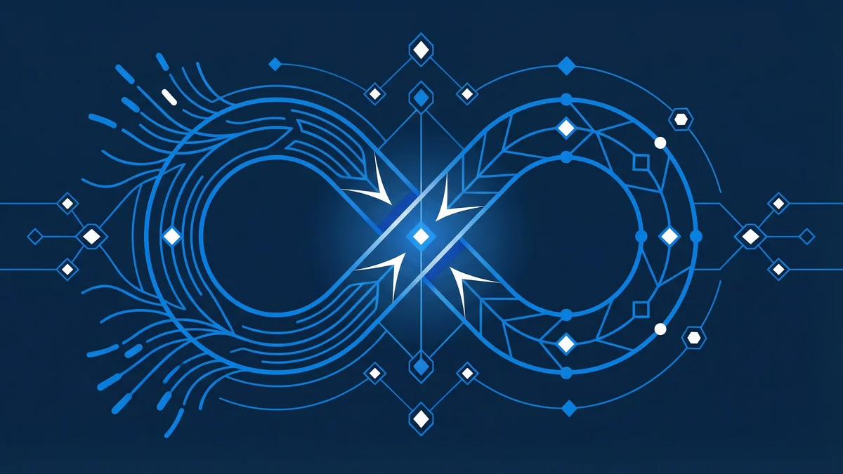 Generator-Evaluator Loops: What Anthropic's Harness Design Actually Teaches