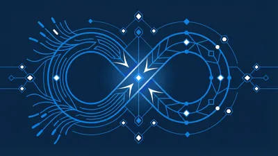 Generator-Evaluator Loops: What Anthropic's Harness Design Actually Teaches