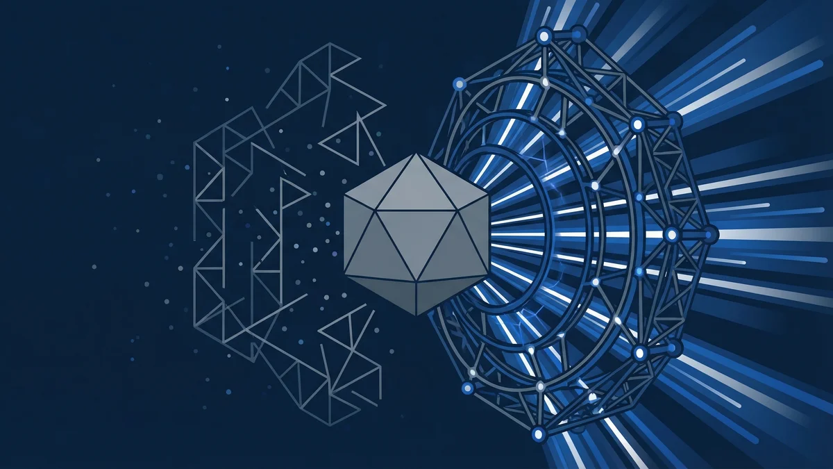 The Harness Difference: When 42% Becomes 78% Without Changing the Model