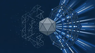 The Harness Difference: When 42% Becomes 78% Without Changing the Model