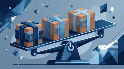 The Same Model Costs Up to 5× More in One Harness Than Another, With Similar Success Rates