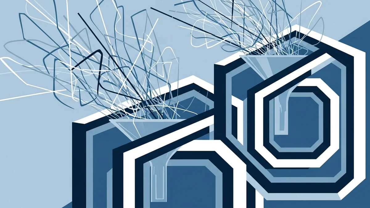 From 6.75% to 99.8%: What Type-Constrained Verification Delivers