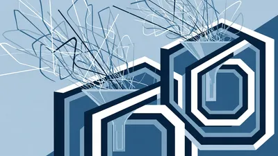 From 6.75% to 99.8%: What Type-Constrained Verification Delivers
