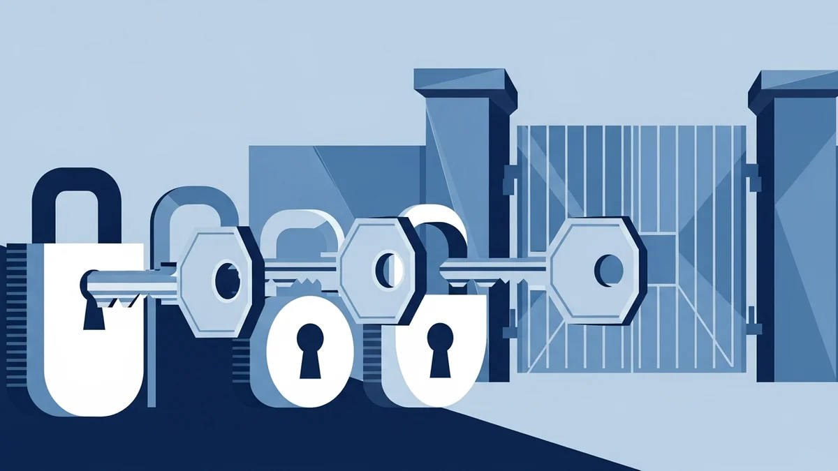 The Best Model Finishes 7% of Real Legal Tasks. Now What?