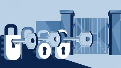 The Best Model Finishes 7% of Real Legal Tasks. Now What?