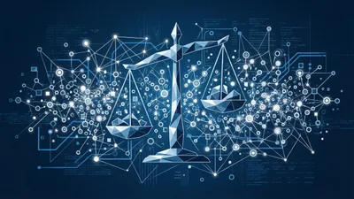 25,000 Agents, 100,000 Lawyers, Zero Governance Standards