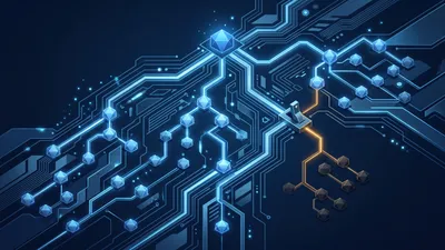 Who Authorizes Your AI? Increasingly, It's HR.