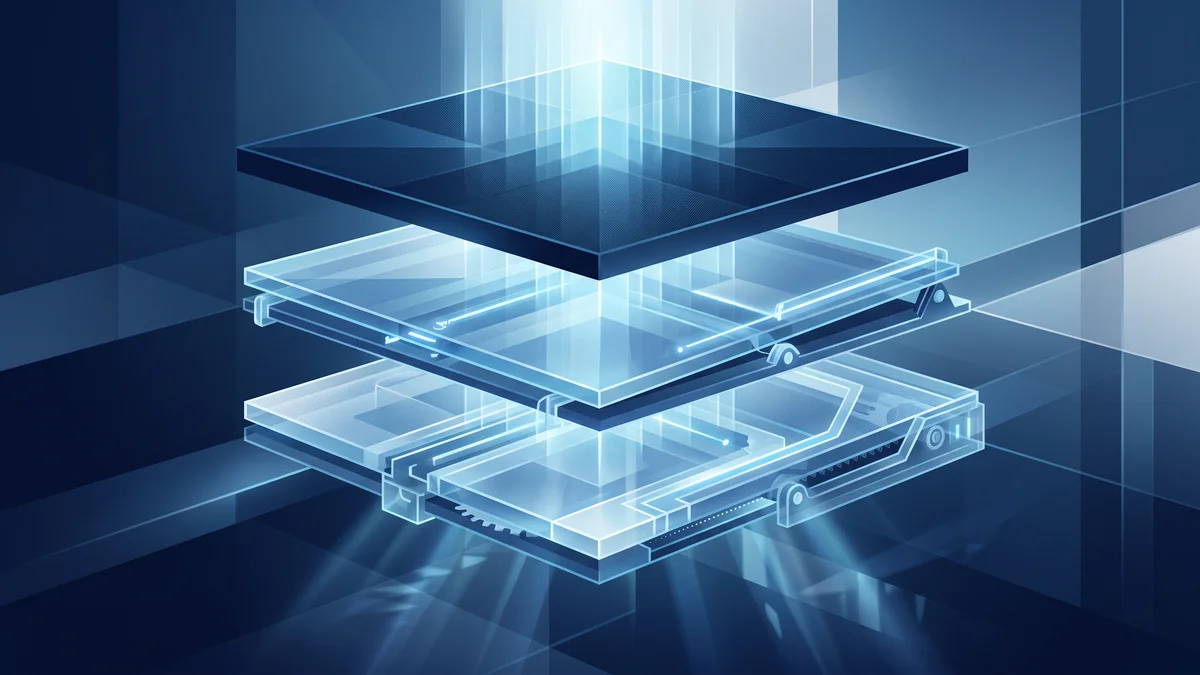 Microsoft Wrote the Agent Clauses Your Harness Needs, and Governs No Model With Them
