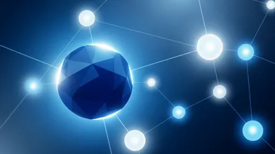 You Can Adopt AI Individually and Still Not Learn as a Company.