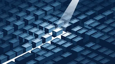 Your Taxonomy Is Now the Agent's Permission Model