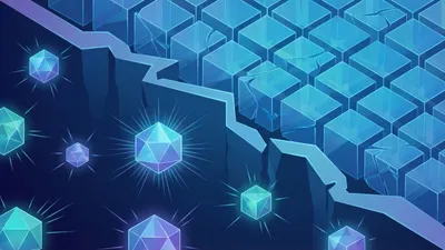 The Institutional AI Gap: Why Your Team's AI Productivity Gains Aren't Showing Up in Revenue