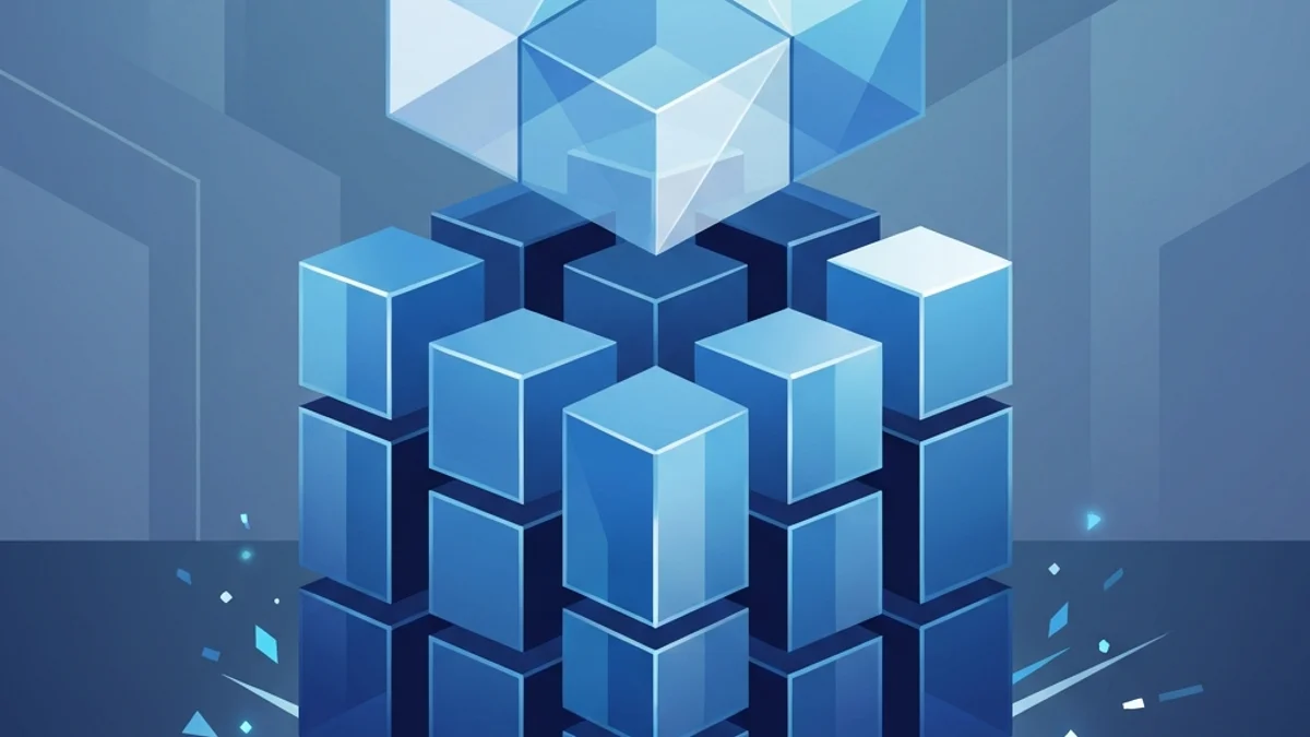 Seven Requirements for Institutional AI: What Individual Productivity Cannot Buy