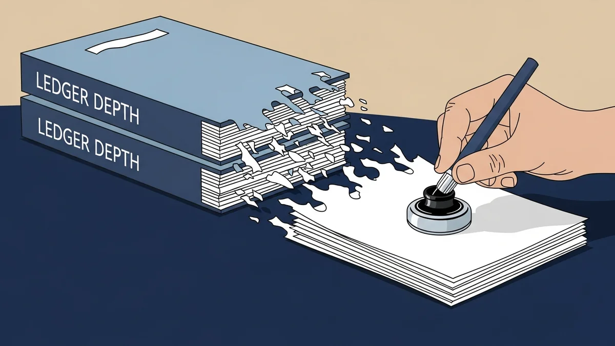 Intent Debt: The Third Debt Your Agents Cannot Pay Down