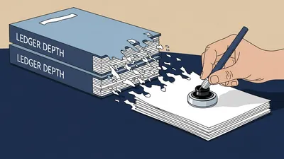 Intent Debt: The Third Debt Your Agents Cannot Pay Down
