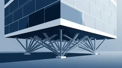 The Intent Layer: Why the Best AI Governance Is the Kind Nobody Notices