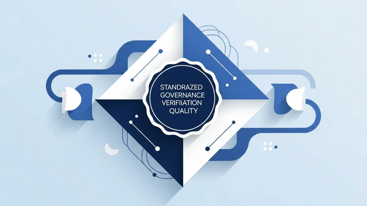 ISO 42001: When AI Governance Becomes a Product Feature