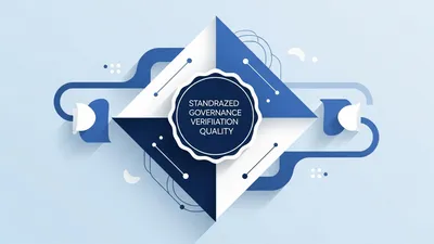 ISO 42001: When AI Governance Becomes a Product Feature