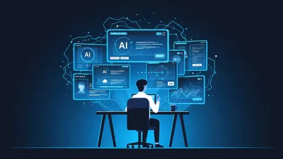 Just One More Prompt: The Dopamine Trap of AI-Assisted Work
