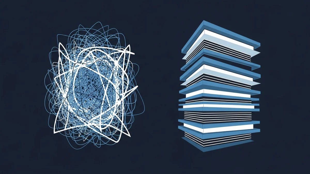 The Rewrite Postmortem: What k10s Tells Us About Unsupervised AI Coding
