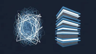 The Rewrite Postmortem: What k10s Tells Us About Unsupervised AI Coding