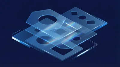 You Are Not Killing Code Review. You Are Renaming Governance.