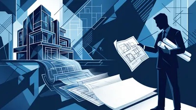 Agents Can Maintain the What. The Why Dies When the Project Ships