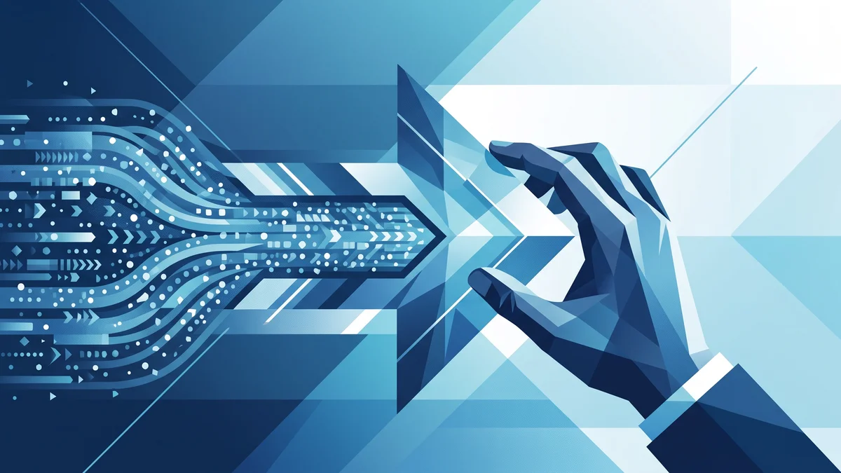 Kubernetes Made the Rule: Explain the AI's Code or Your PR Is Closed