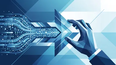 Kubernetes Made the Rule: Explain the AI's Code or Your PR Is Closed