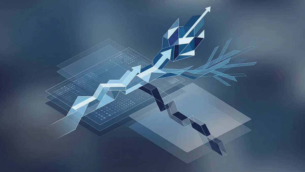 The Learning Curve Tax: What Anthropic's Own Data Reveals About AI Productivity