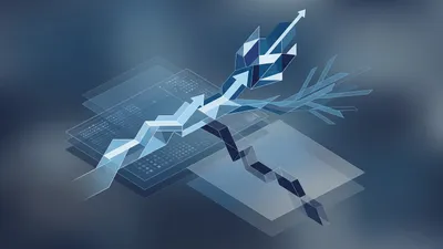 The Learning Curve Tax: What Anthropic's Own Data Reveals About AI Productivity
