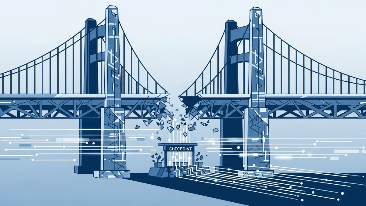 The First AI Gateway Supply Chain Attack: LiteLLM Breach Hits a $10B Startup and Thousands More