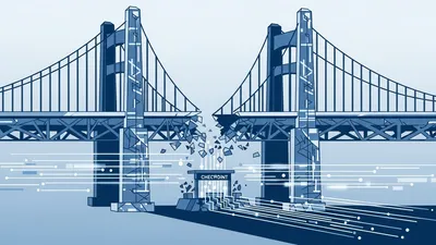 The First AI Gateway Supply Chain Attack: LiteLLM Breach Hits a $10B Startup and Thousands More