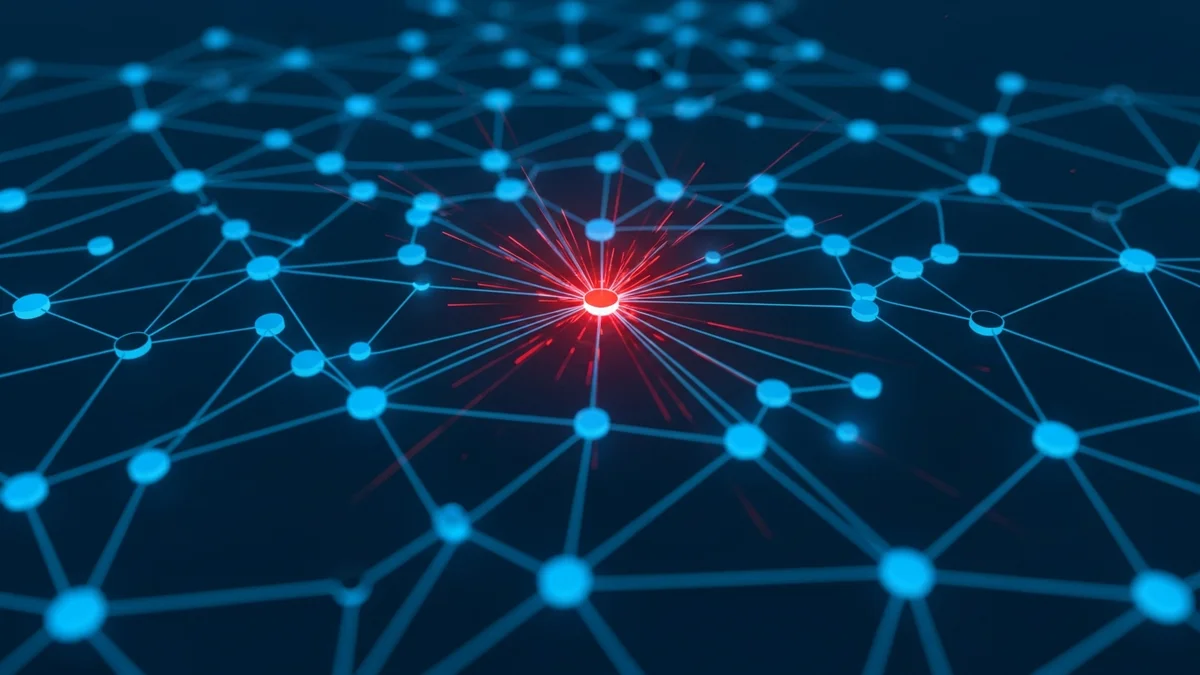 LiteLLM: When the AI Gateway Becomes the Attack Vector