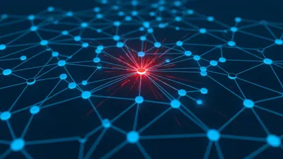LiteLLM: When the AI Gateway Becomes the Attack Vector