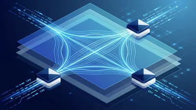 What 1.2 Million ChatGPT Responses Actually Reveal About LLM Citation Patterns
