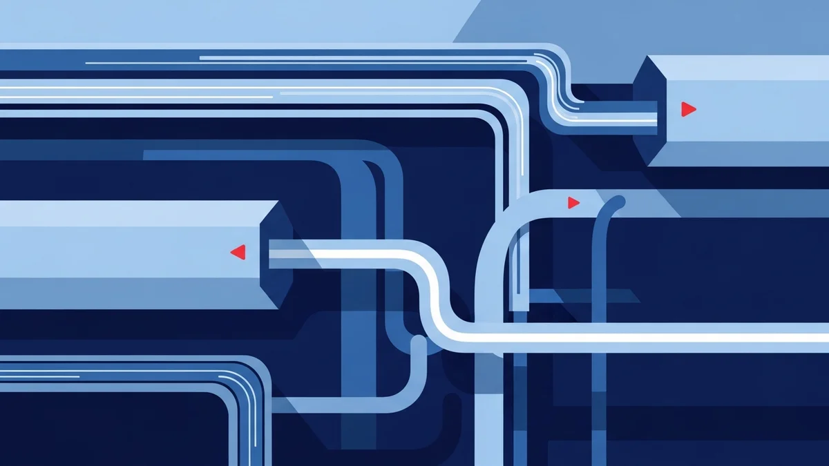 Your Content Moderator Explains Itself Fluently. Its Explanations Are Wrong.