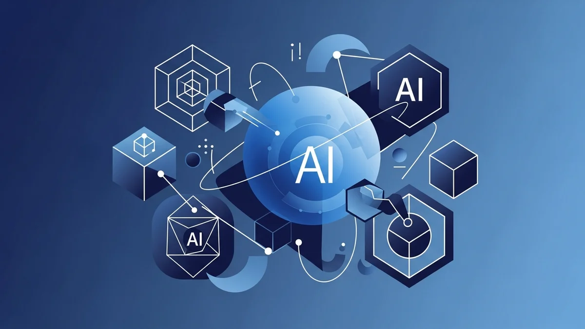 Your AI Decides Before It Thinks