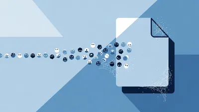 An AEO Best Practice, Debunked by Its Own Data