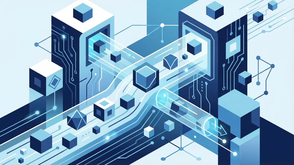 When Visa Extends Your Agent Payment Protocol: What MPP Means for Governed Commerce