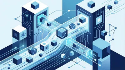 When Visa Extends Your Agent Payment Protocol: What MPP Means for Governed Commerce