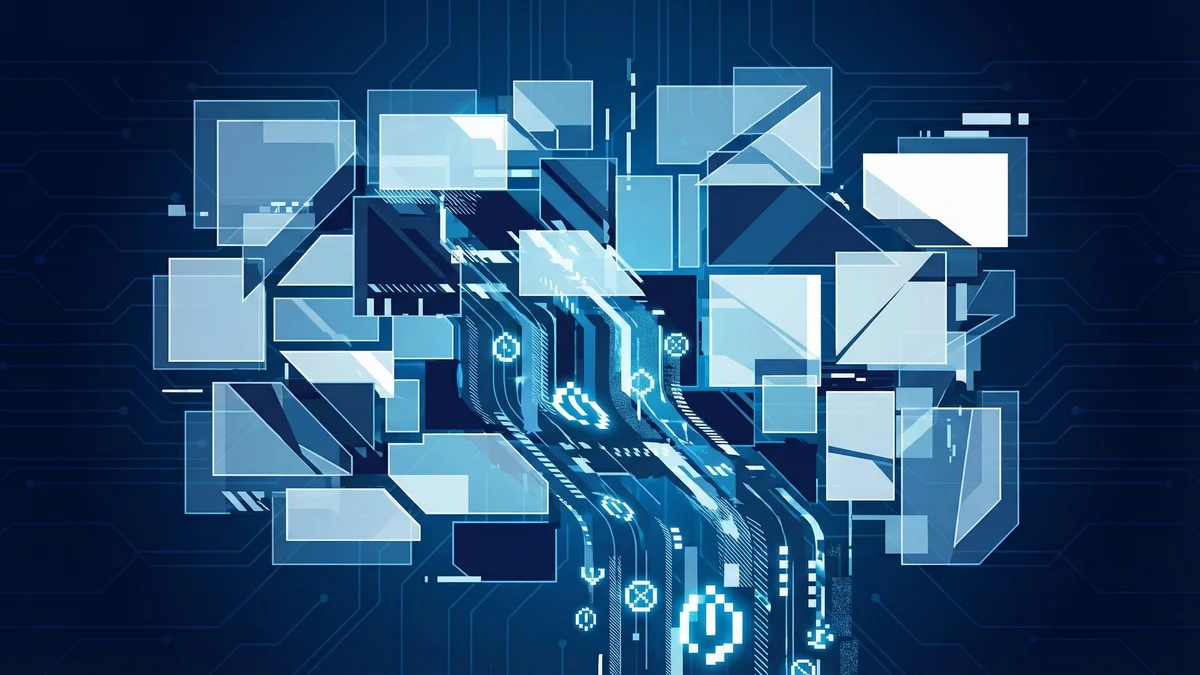 The Maintenance Crisis: Why AI Agents That Fix Bugs Create More Bugs