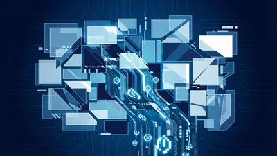 The Maintenance Crisis: Why AI Agents That Fix Bugs Create More Bugs