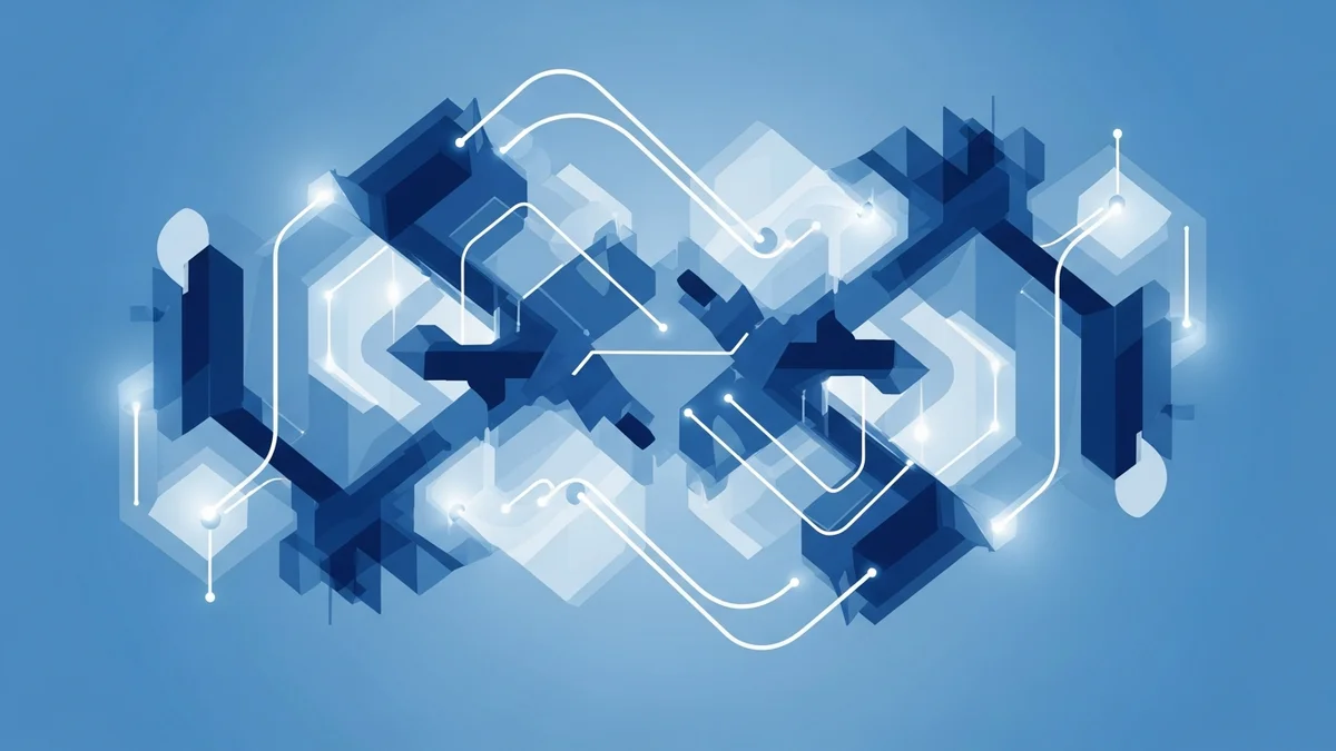 Mandatory Agent Review: What VS Code's 2.2x Commit Growth Actually Required